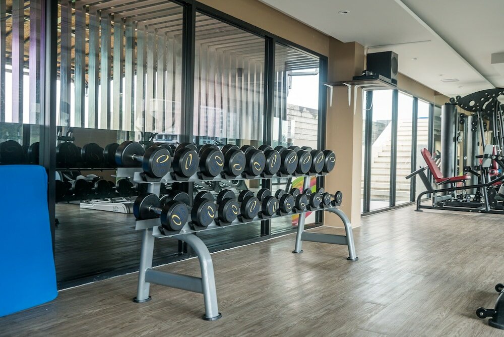 Фото Aristo Surin by Lofty