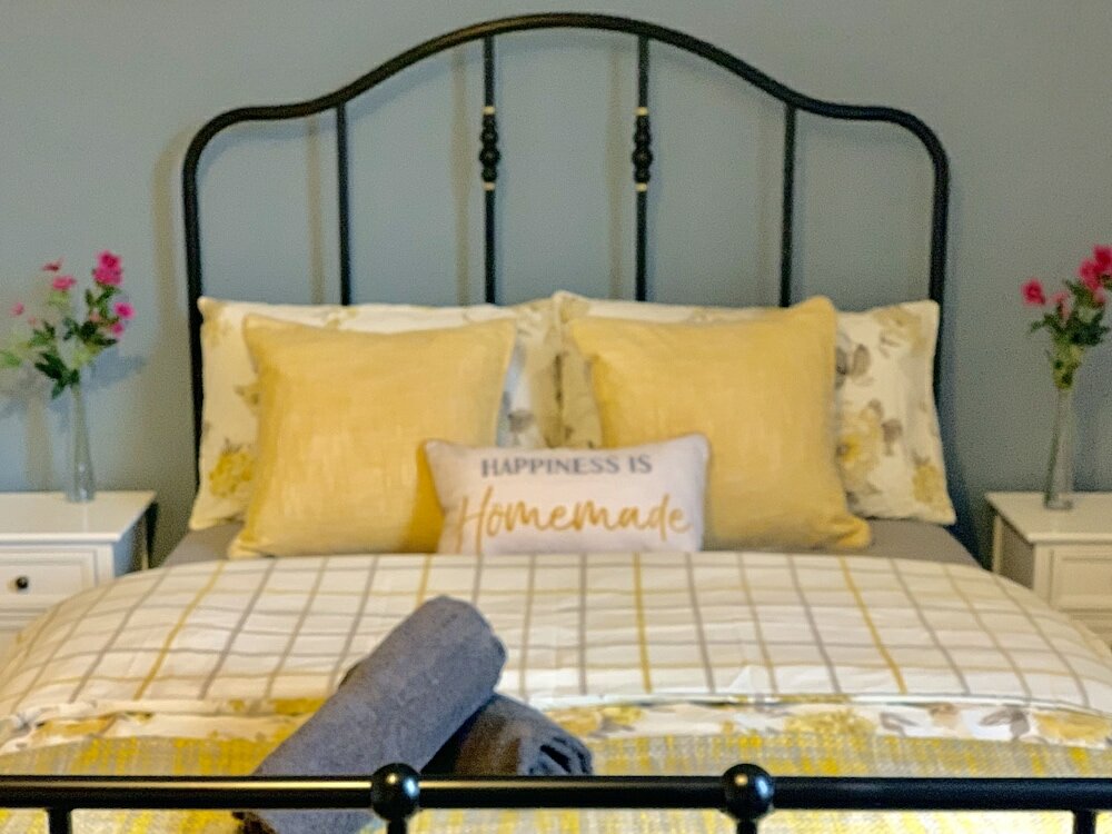 Фото Gordon House