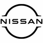 Логотип Major Nissan МКАД 18