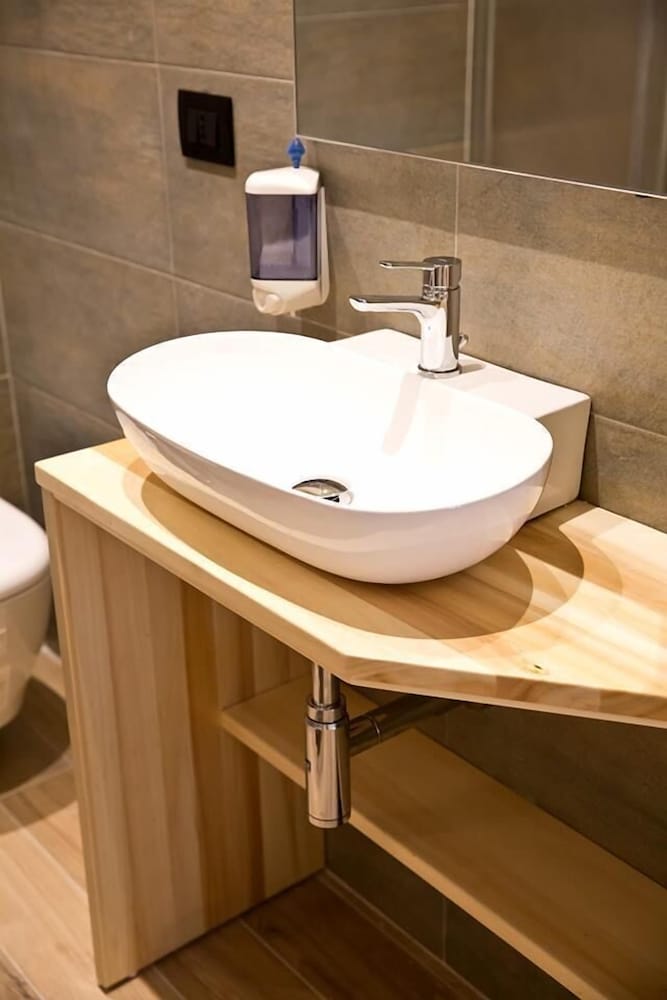 Фото Osteria Senza Fretta