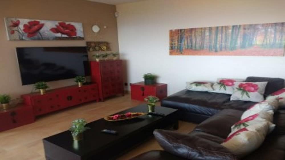 Фото Villa Roca Grossa