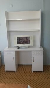 Гостиница Esin Pansiyon