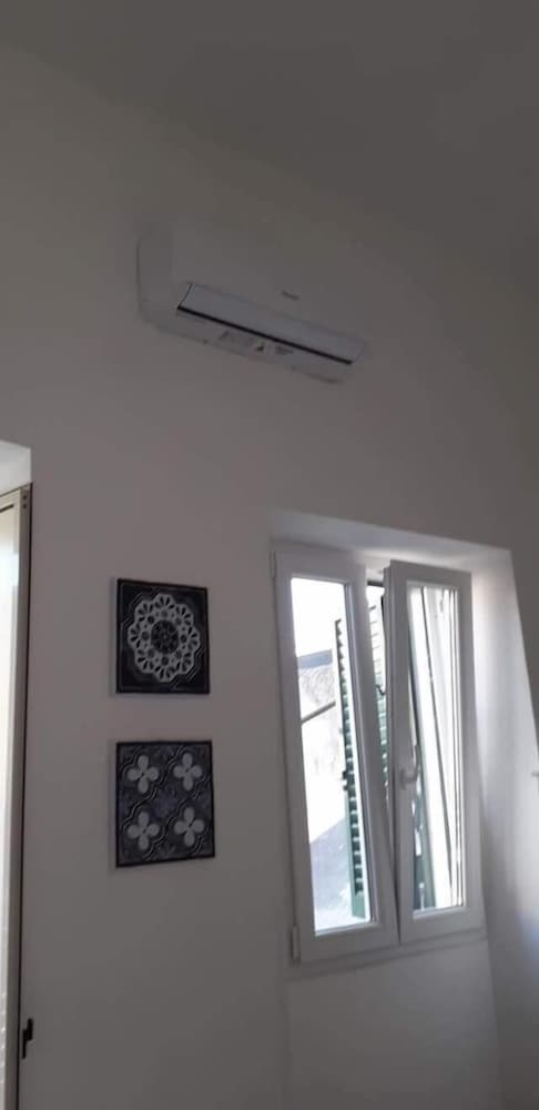 Фото Domus Linda B&b