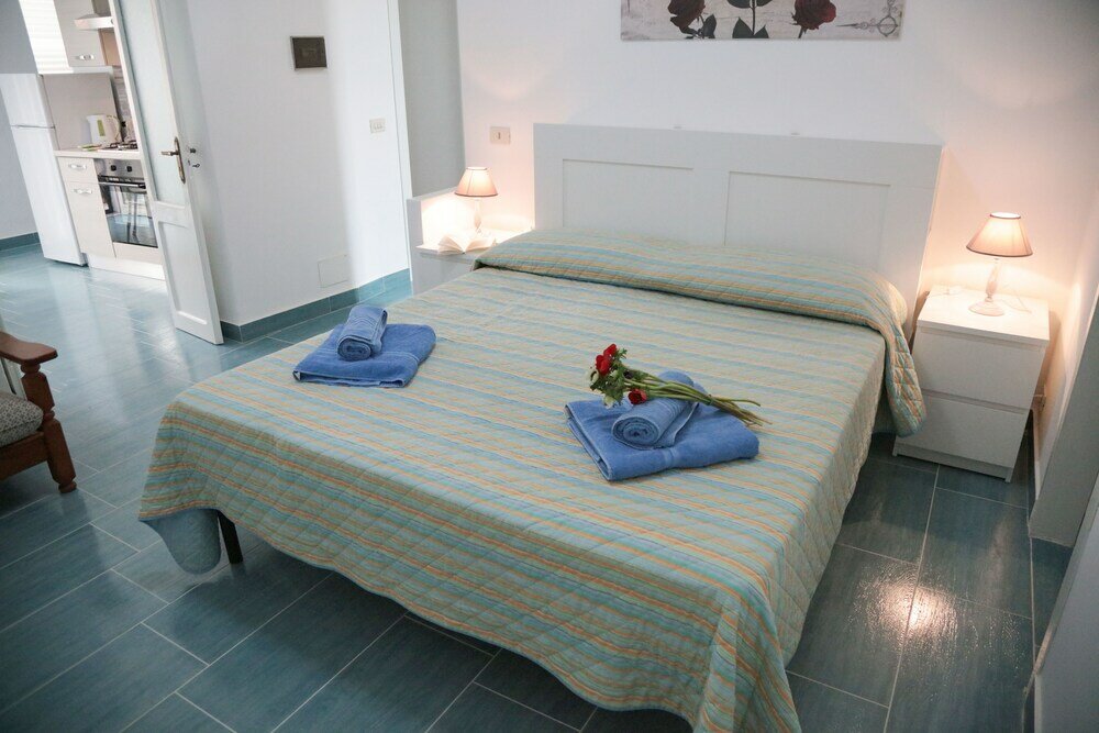 Фото Casa Vitrani