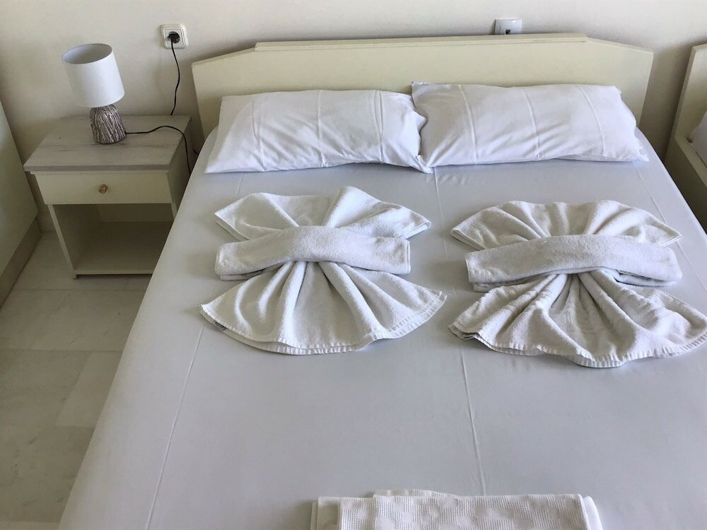 Фото Regina Hotel