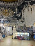 TimCam-Svet (Dzerzhinskoye Highway, с10), electronic goods store