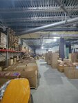 Lps pack (ulitsa Khabarova, 2), fullfilment