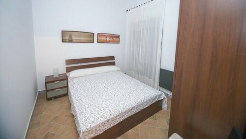 Гостиница Fabulosa Casa Mudéjar