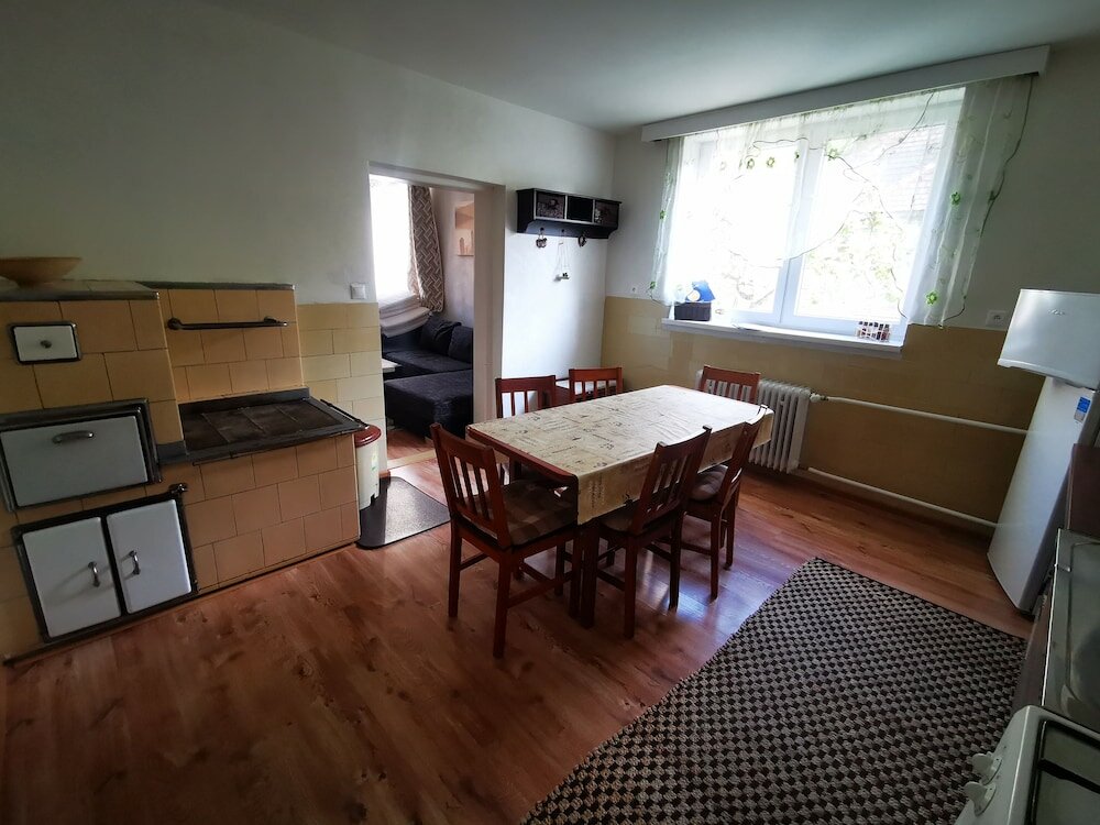 Фото Privát Anna Liptov