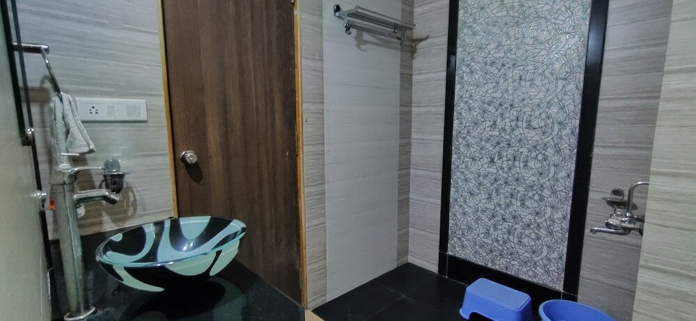 Фото River Palace