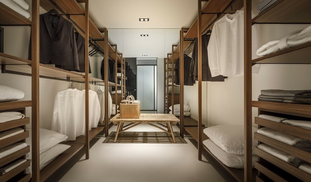 Фото Grand Park Hotel Rovinj by Maistra Collection