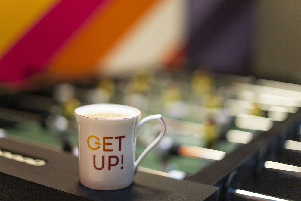 Фото Ginger Patna