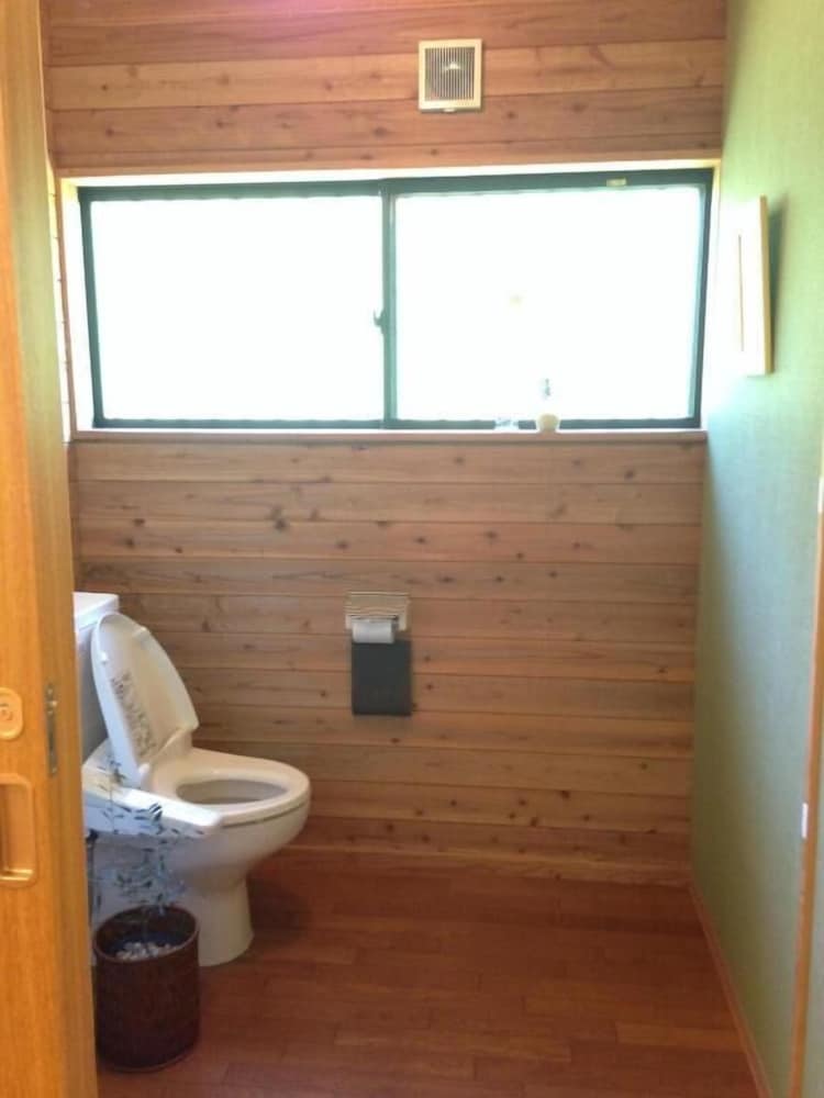 Фото Minshuku Nicoichi