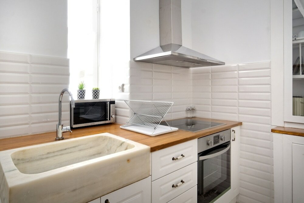 Фото Acropolis Stay