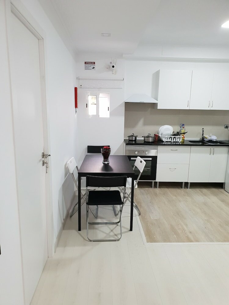 Фото Mikaela Guest House