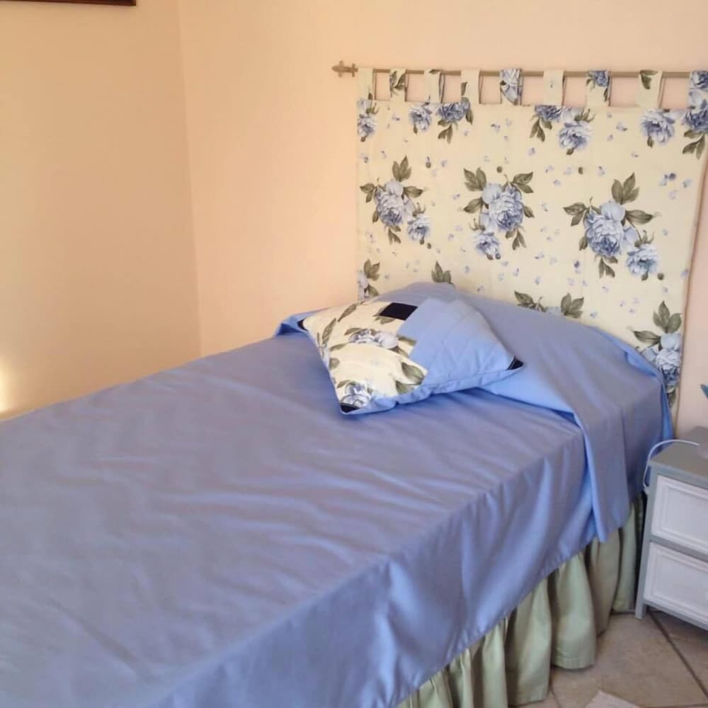 Фото Villa Marilena