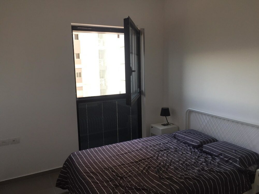 Фото Luxury Apartment Best Location Beach View