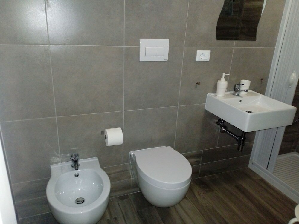 Фото Nelle Stanze del Matese