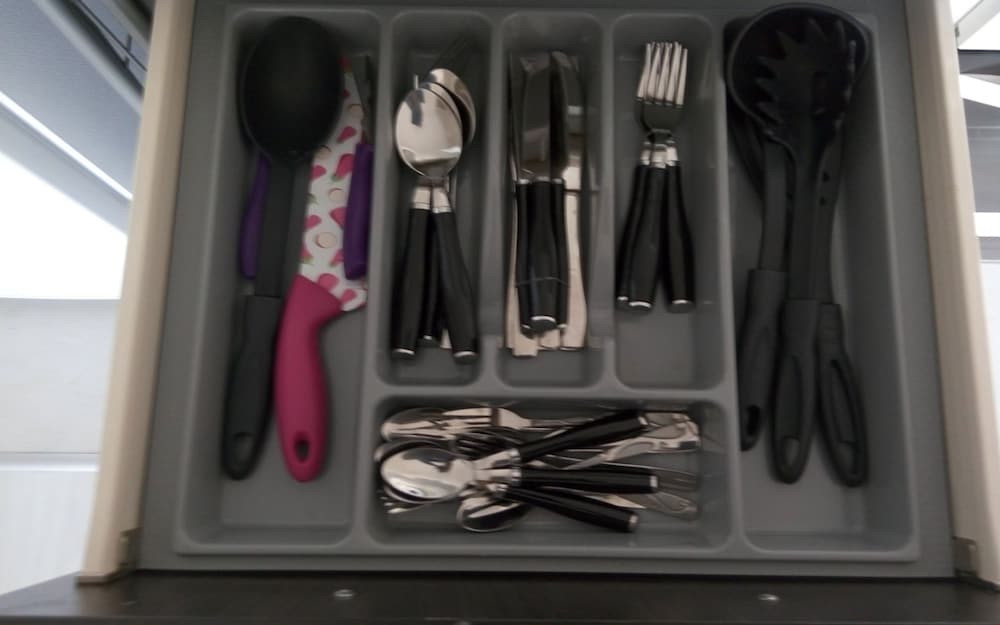 Фото Studio with Pool View at Longbeach