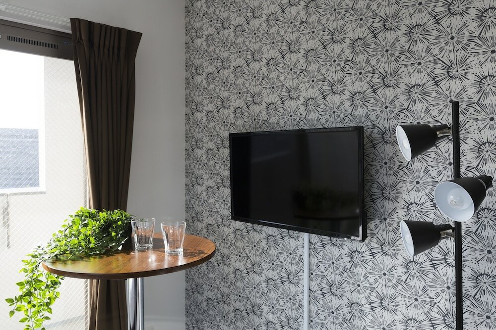 Фото Grand Residence Yoshizuka