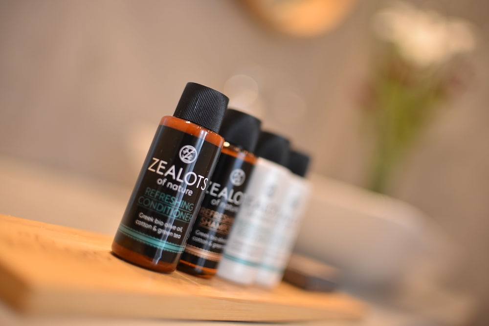 Фото A. P. Acropolis View Apartments