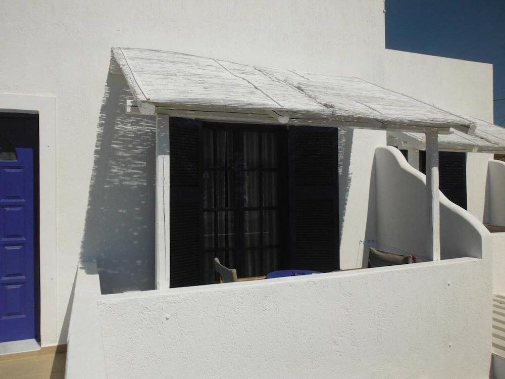 Фото Kapetan Giannis