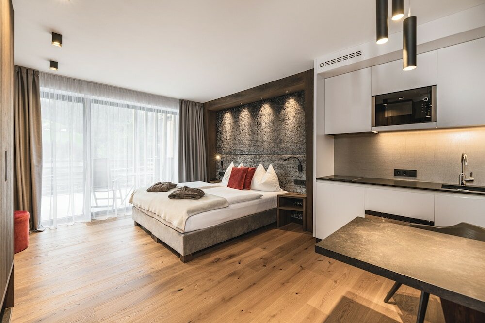 Фото Boutique Hotel Planlim