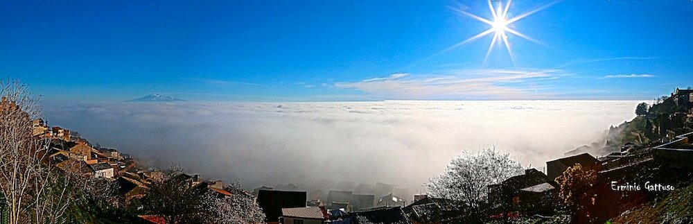 Фото B&b Le Giare