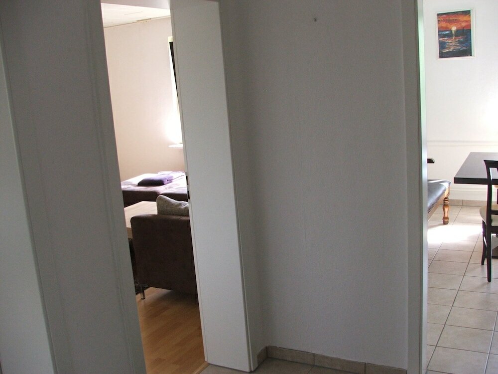 Фото Wohnung nahe Phönixsee