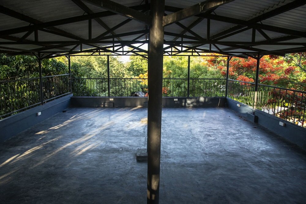 Фото Waypoint Arugam Bay