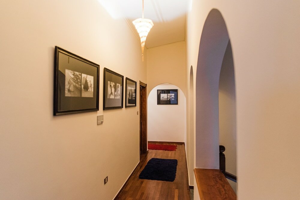 Фото Traditional Luxury Villa Armonia