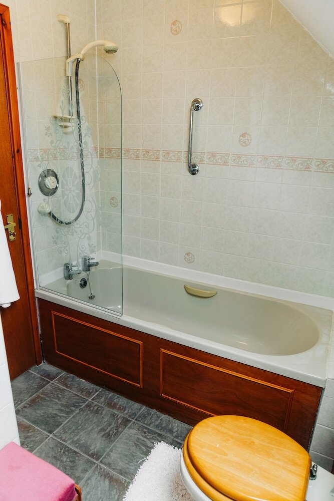 Фото The Farmhouse Lochmeyler