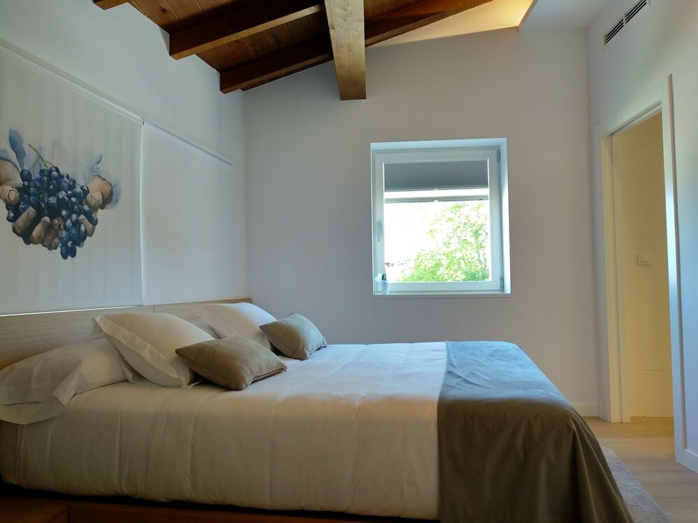 Фото Hotel Nande