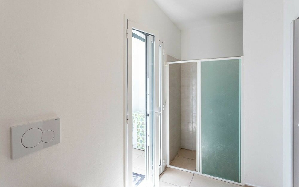 Фото Appartamento Violetta