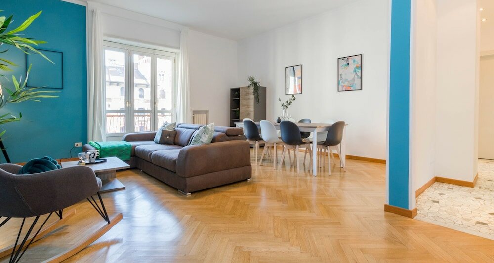 Фото Altido Santa Croce