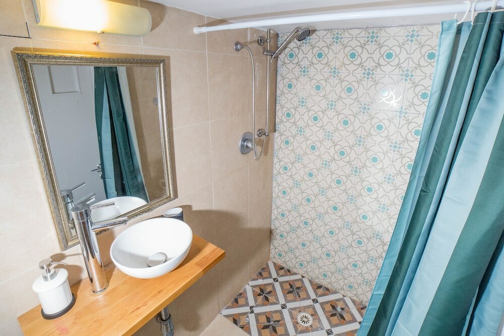 Фото Ji Rothschild Tel Aviv