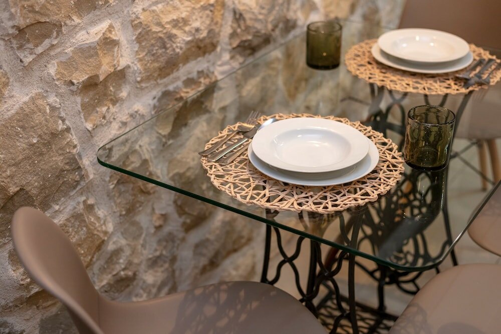 Фото Apartments Vauquer