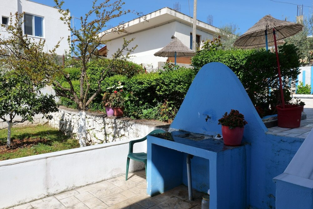 Фото Vila Ronaldo