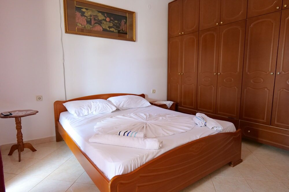 Фото Vila Ronaldo