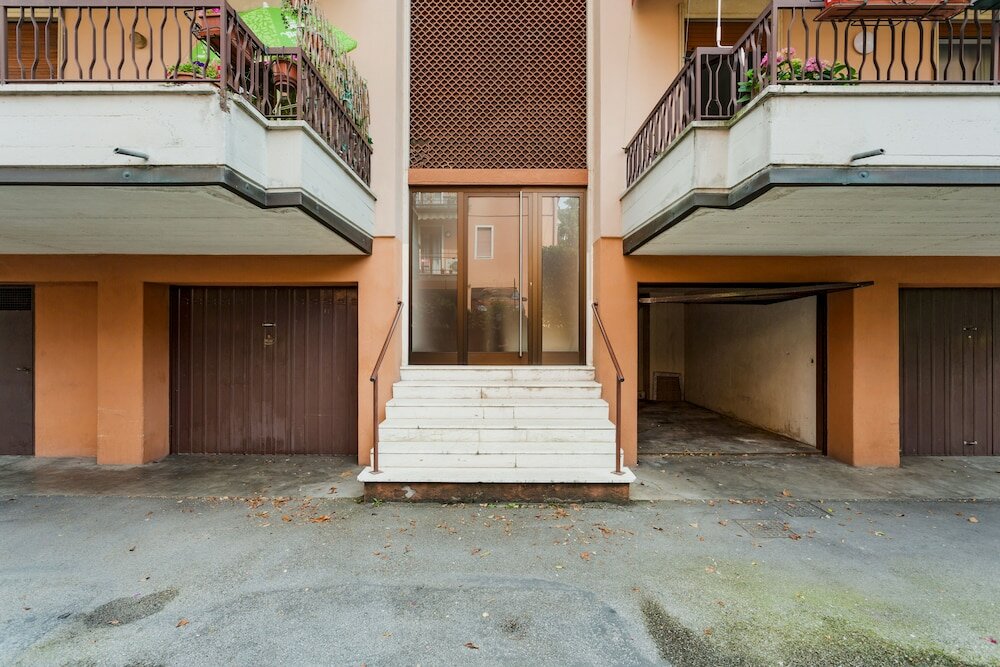 Фото Montegrappa