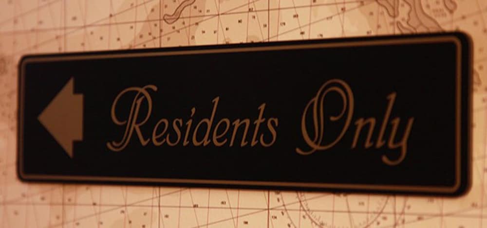 Фото Knockninny Country House & Marina