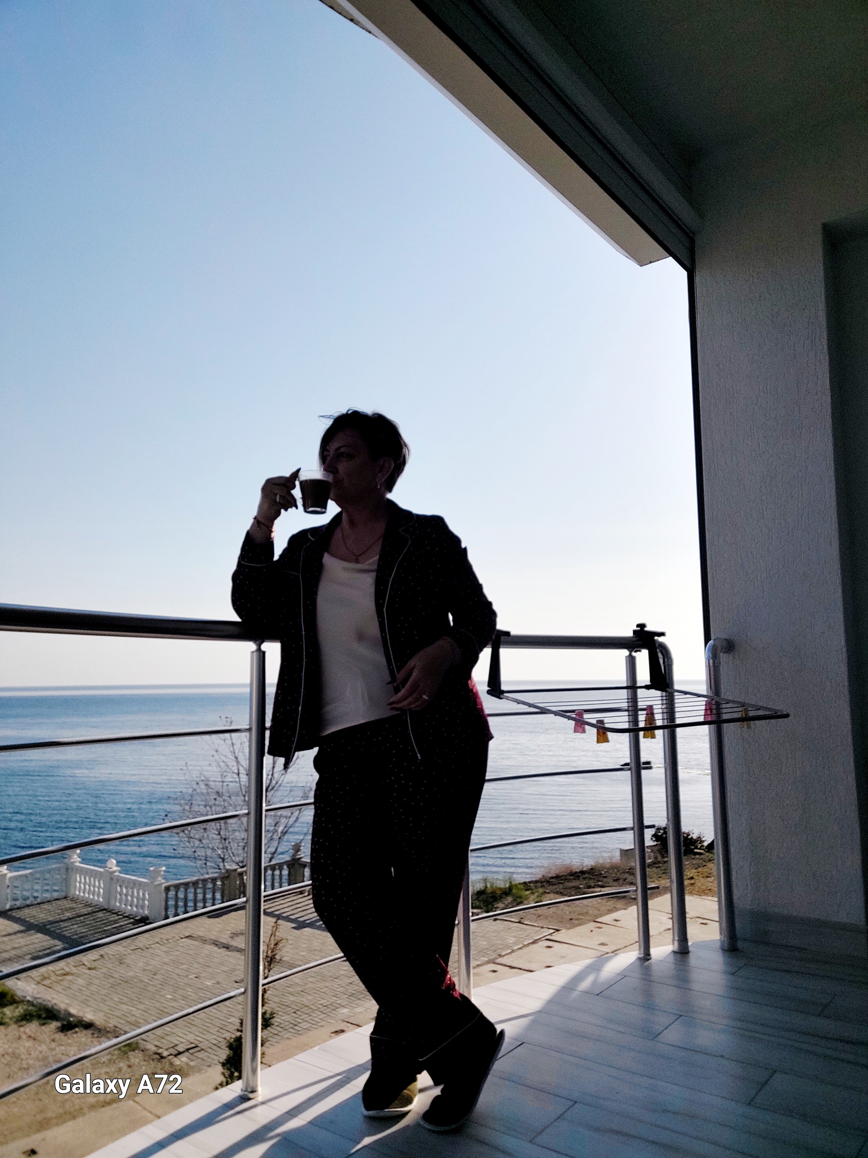 Фото Лазурный берег