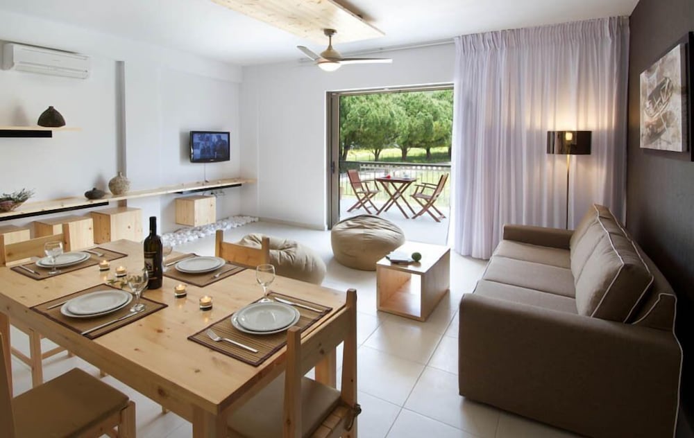 Фото G Living 365