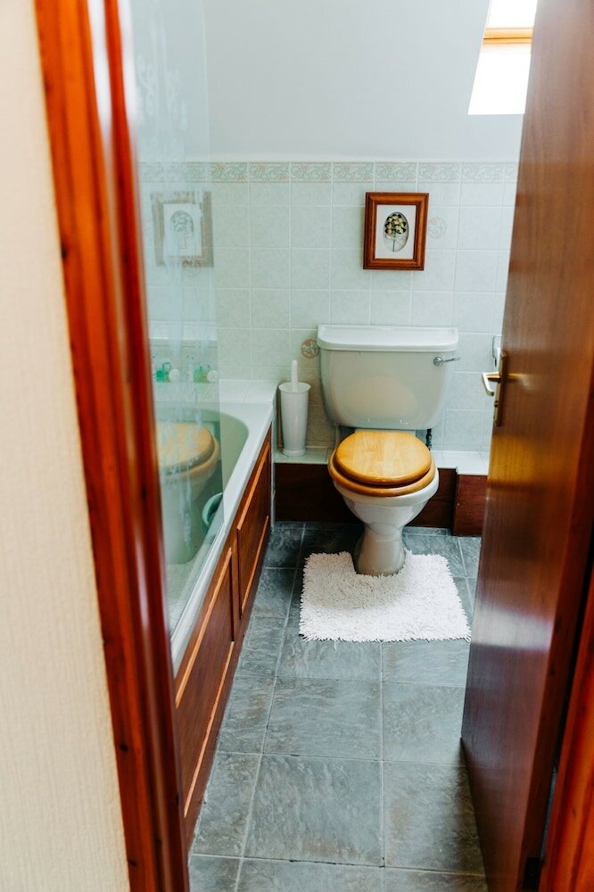 Фото The Farmhouse Lochmeyler