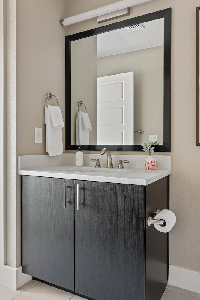 Фото Kasa Union Station Denver