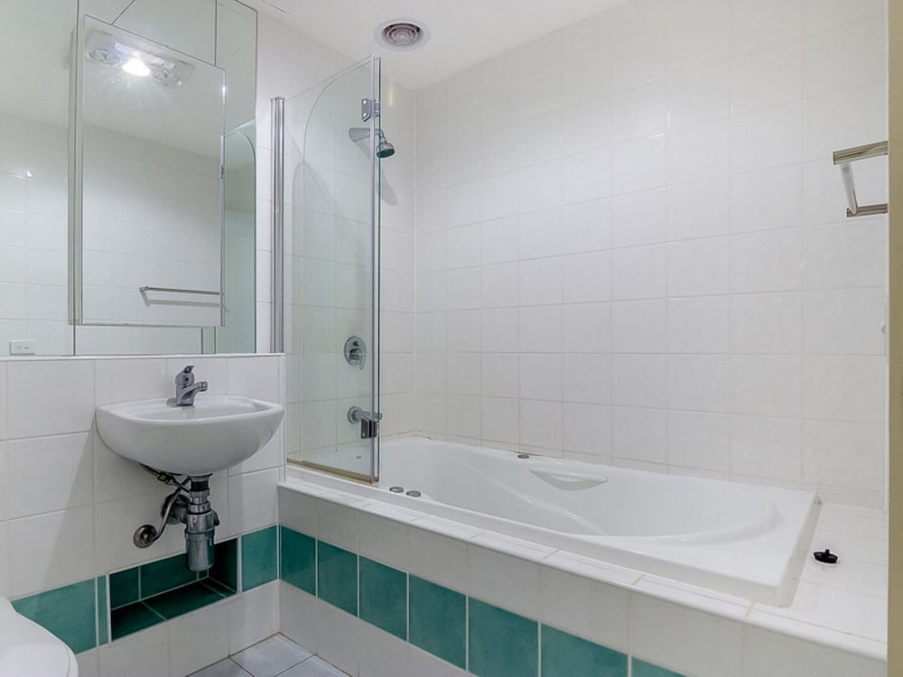 Фото 121 at The Waves