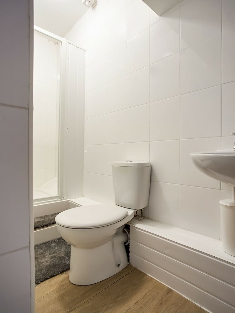 Фото Clifton Mount Hotel