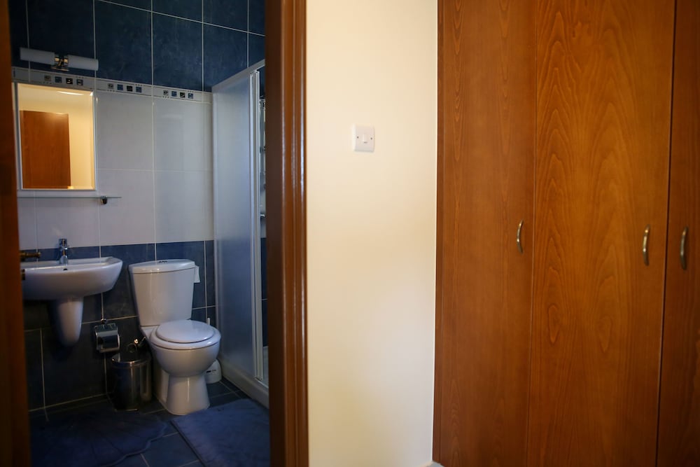 Фото Villa Felicity