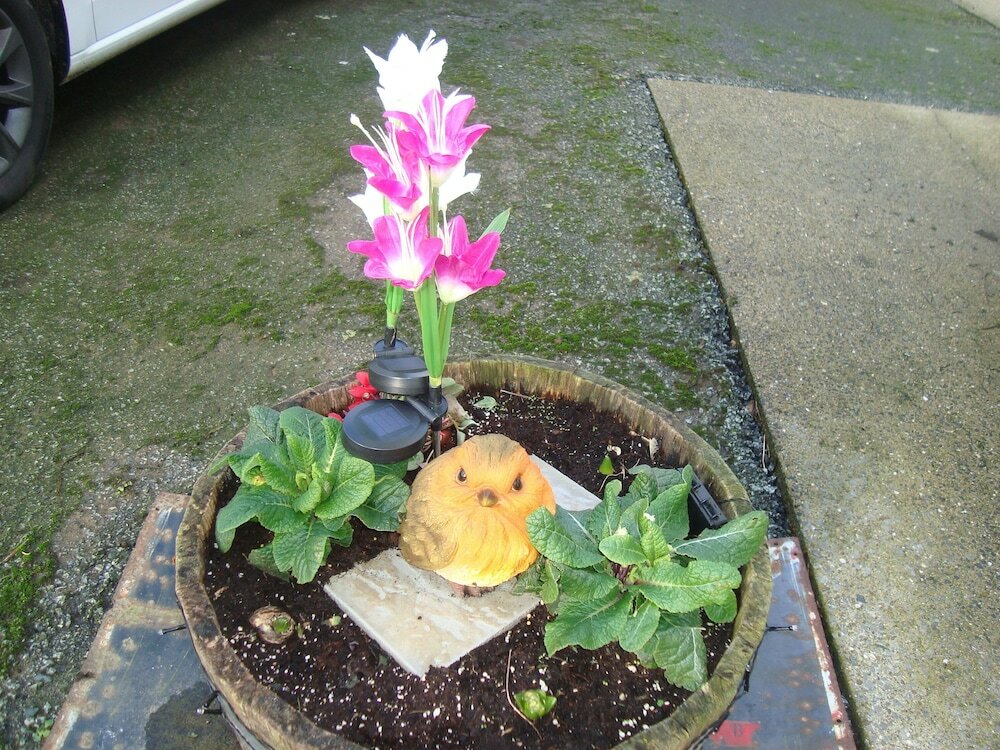 Фото The Farmhouse Lochmeyler