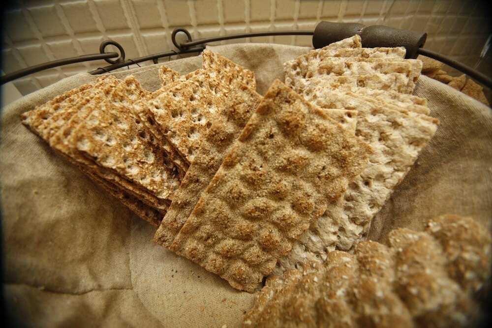 Фото Hotell Zlafen B&b